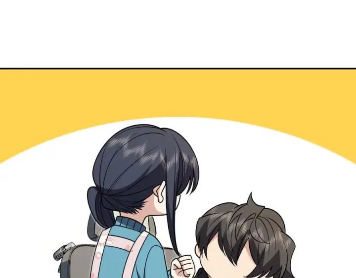 《我家老婆来自一千年前》391图51