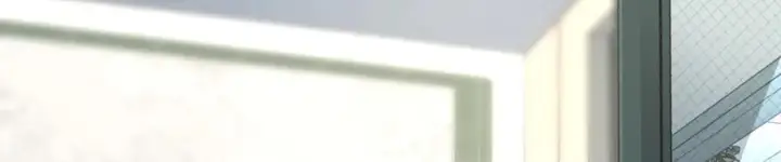 《我家老婆来自一千年前》391图76