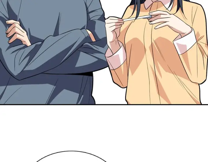 《我家老婆来自一千年前》392图123