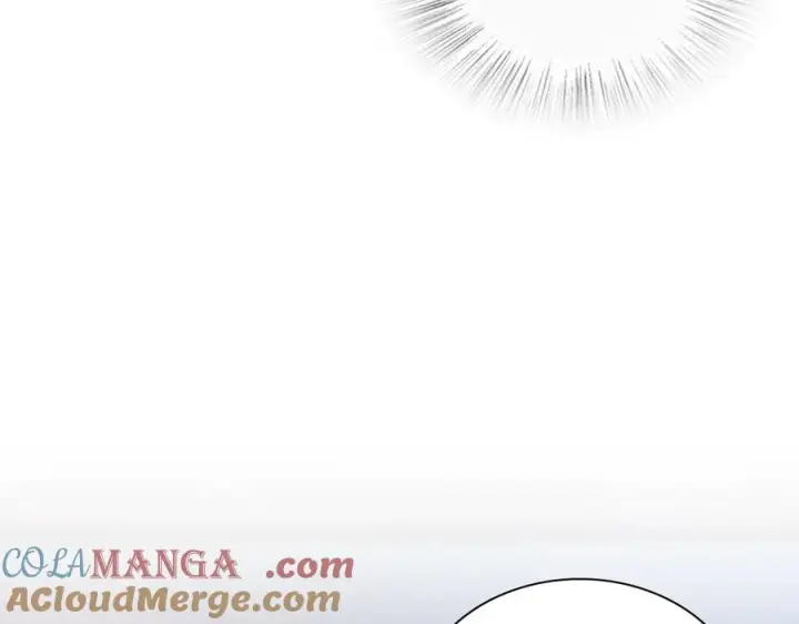 《我家老婆来自一千年前》392图129
