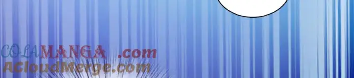 《我家老婆来自一千年前》392图145
