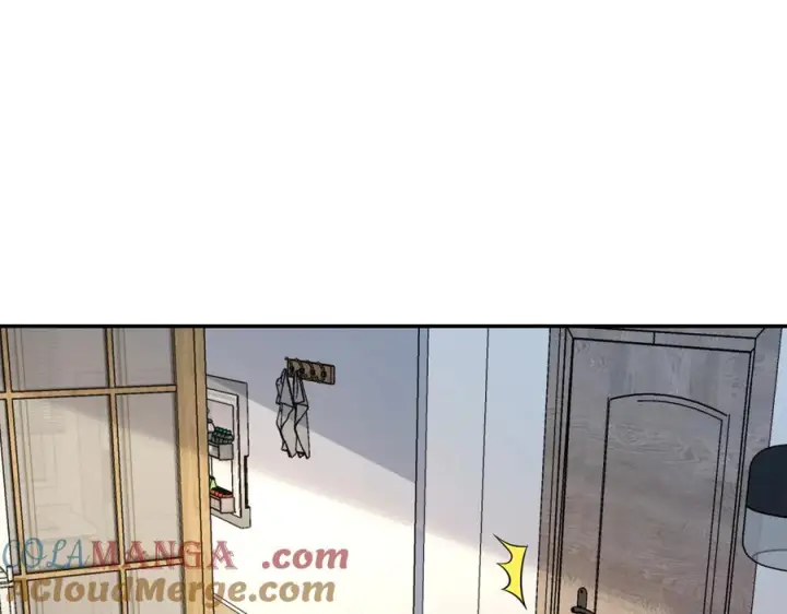 《我家老婆来自一千年前》392图161