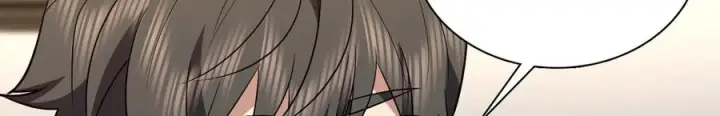 《我家老婆来自一千年前》392图44