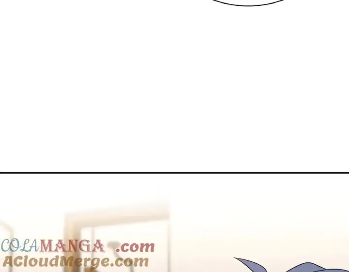 《我家老婆来自一千年前》392图81