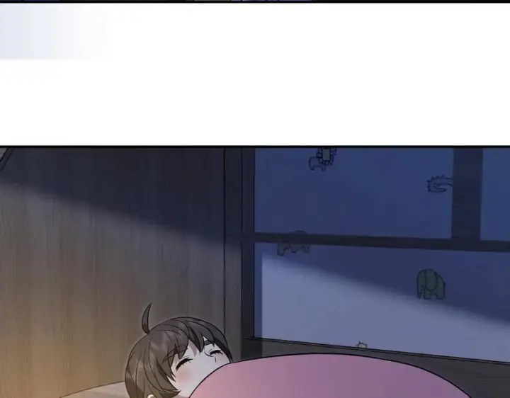 《我家老婆来自一千年前》392图95