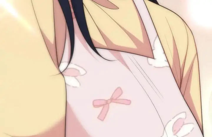 《我家老婆来自一千年前》393图106