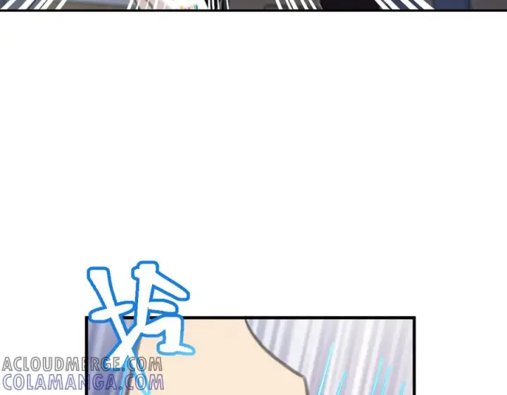 《我家老婆来自一千年前》393图121
