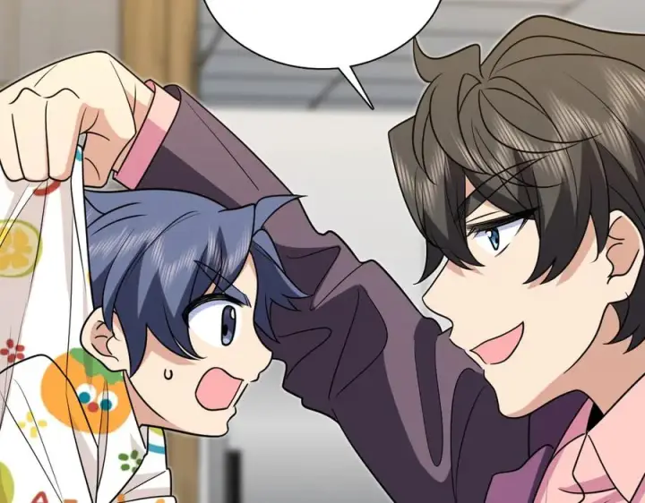 《我家老婆来自一千年前》393图124