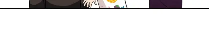 《我家老婆来自一千年前》393图135