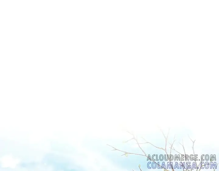 《我家老婆来自一千年前》393图21