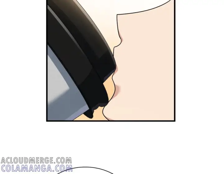 《我家老婆来自一千年前》393图25
