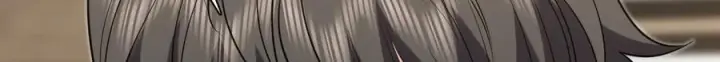 《我家老婆来自一千年前》393图35
