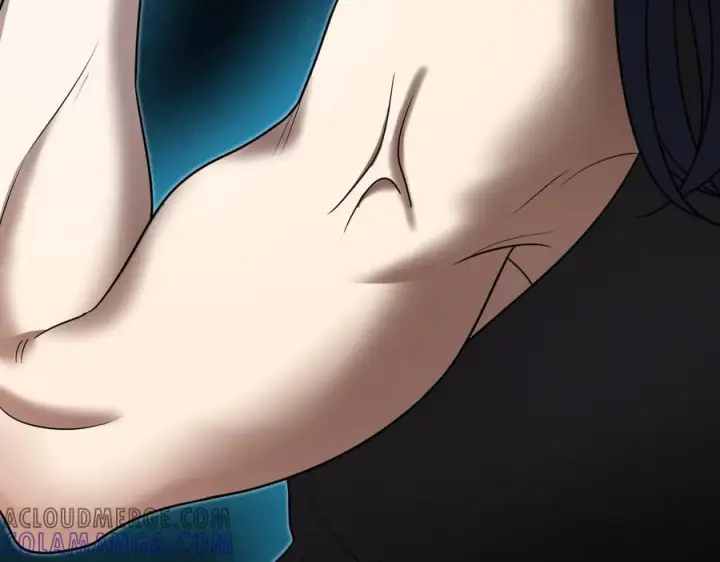 《我家老婆来自一千年前》393图65