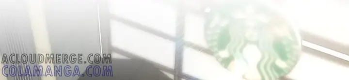 《我家老婆来自一千年前》393图77