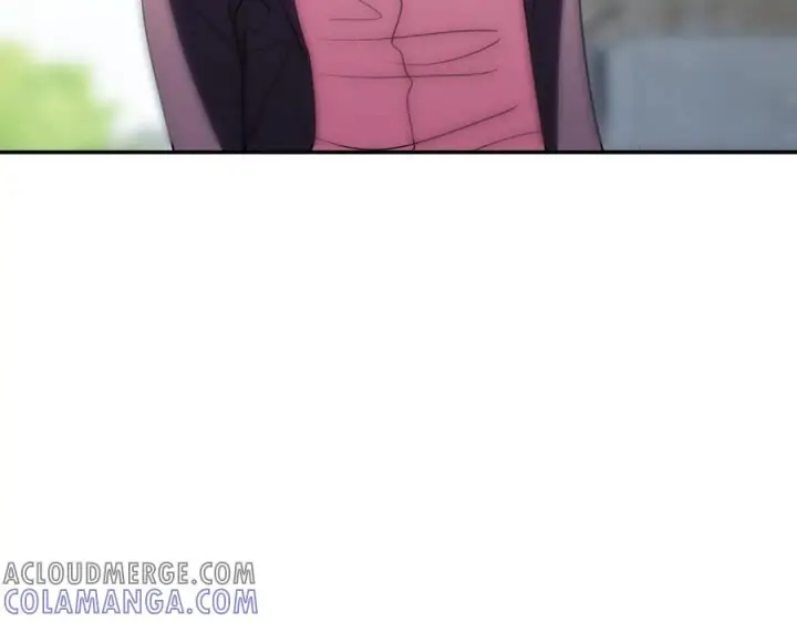 《我家老婆来自一千年前》393图89