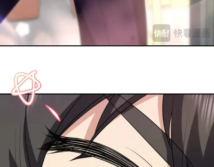 《我家老婆来自一千年前》393图95