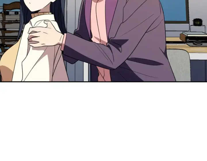 《我家老婆来自一千年前》394图12