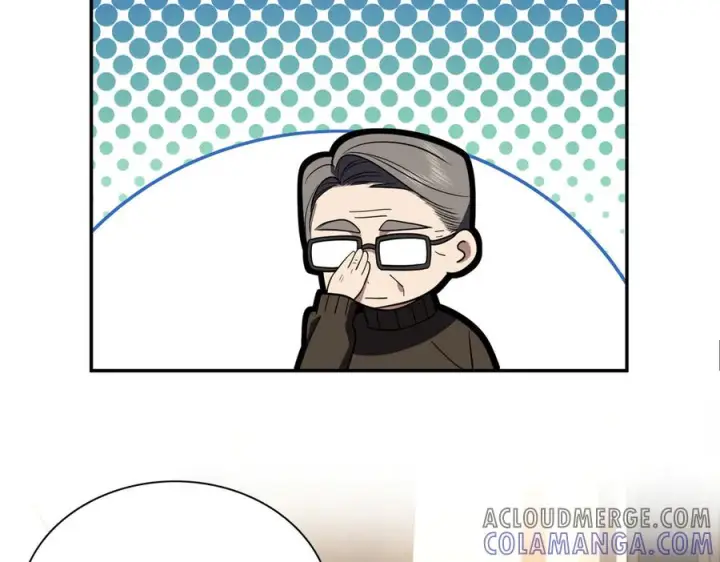《我家老婆来自一千年前》394图45