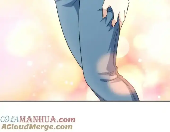 《我家老婆来自一千年前》238图101