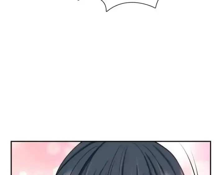 《我家老婆来自一千年前》238图119