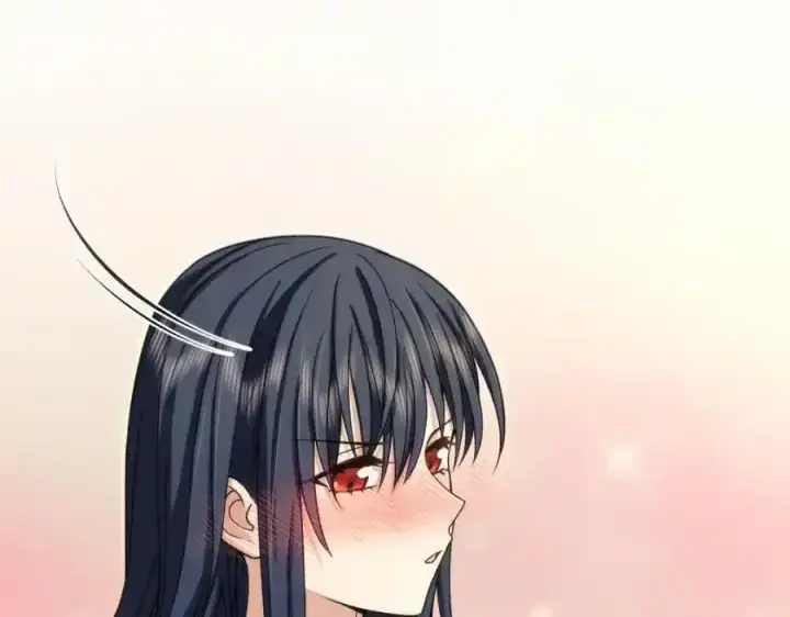 《我家老婆来自一千年前》238图122