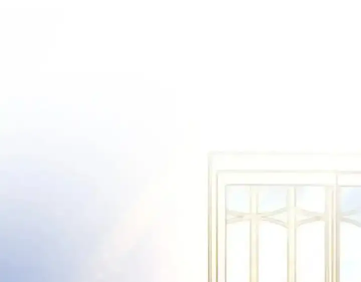 《我家老婆来自一千年前》238图150