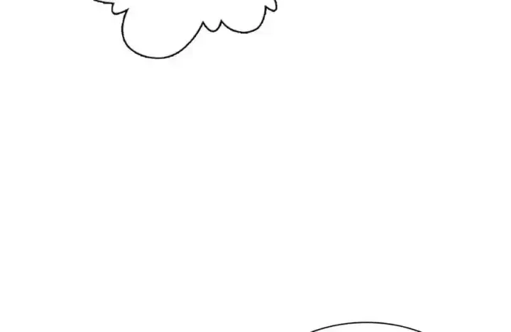 《我家老婆来自一千年前》238图31