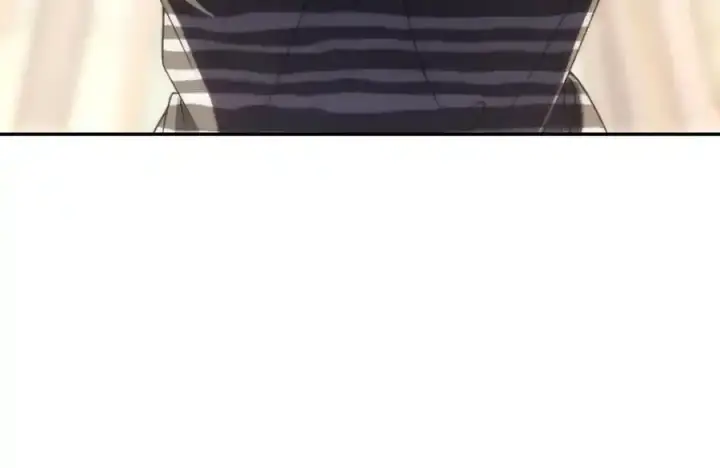 《我家老婆来自一千年前》238图34