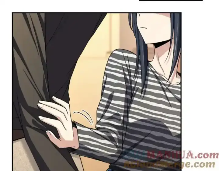 《我家老婆来自一千年前》238图9