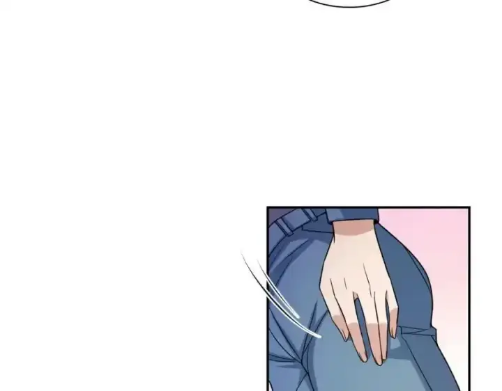 《我家老婆来自一千年前》238图98
