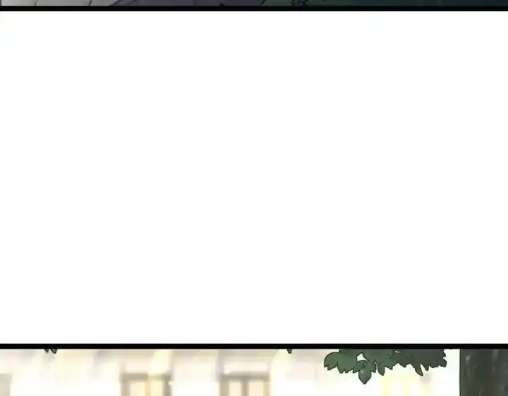 《我家老婆来自一千年前》239图114