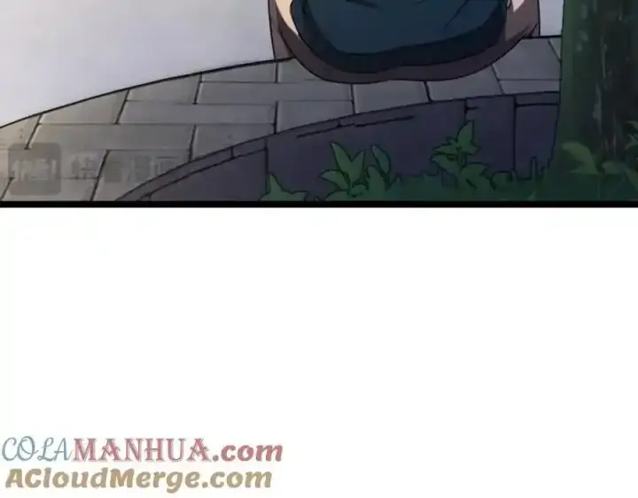 《我家老婆来自一千年前》239图117
