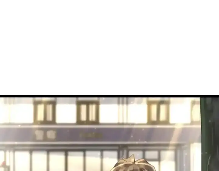 《我家老婆来自一千年前》239图118