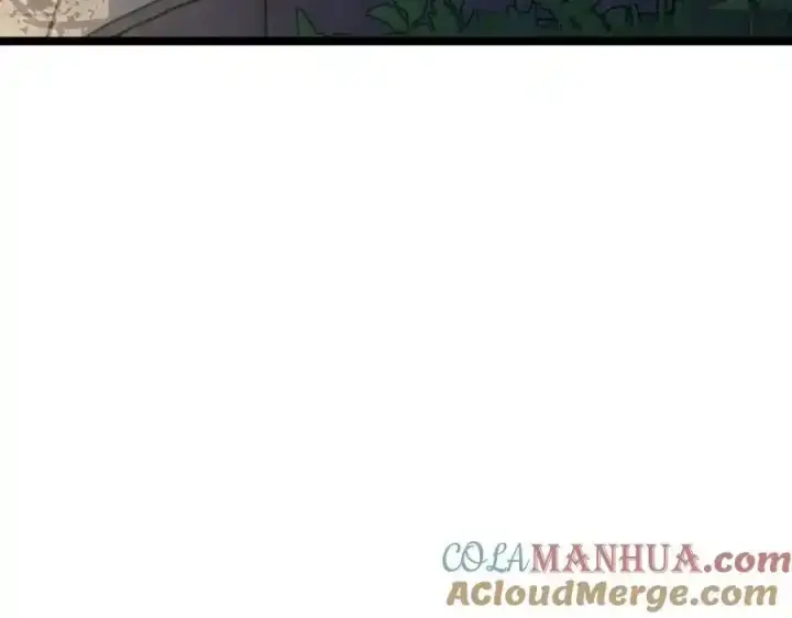 《我家老婆来自一千年前》239图121
