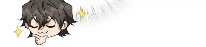 《我家老婆来自一千年前》239图44