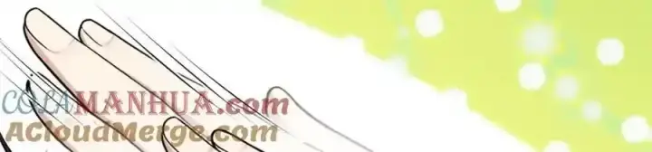 《我家老婆来自一千年前》239图65
