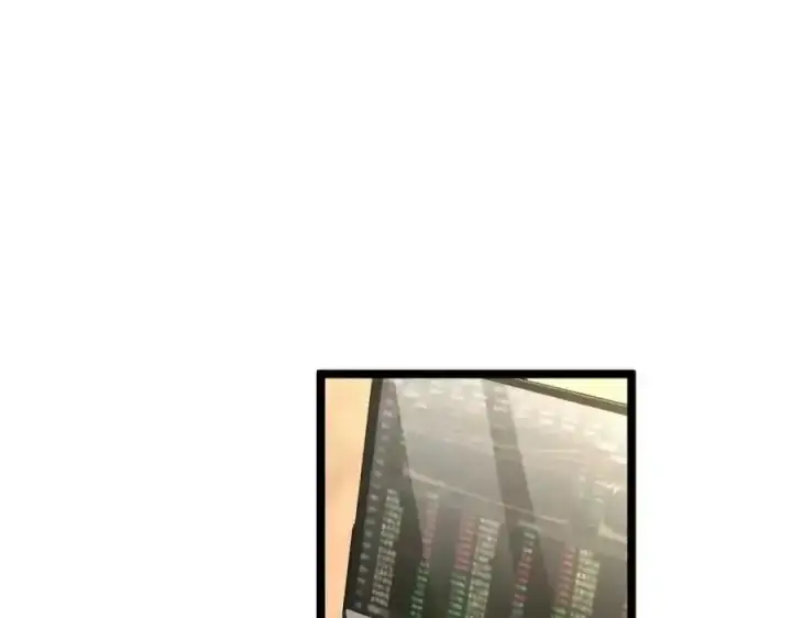 《我家老婆来自一千年前》239图79