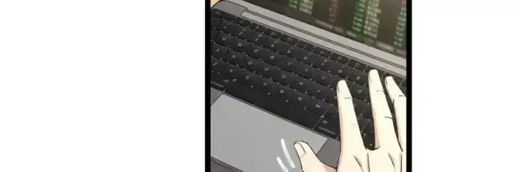 《我家老婆来自一千年前》239图80