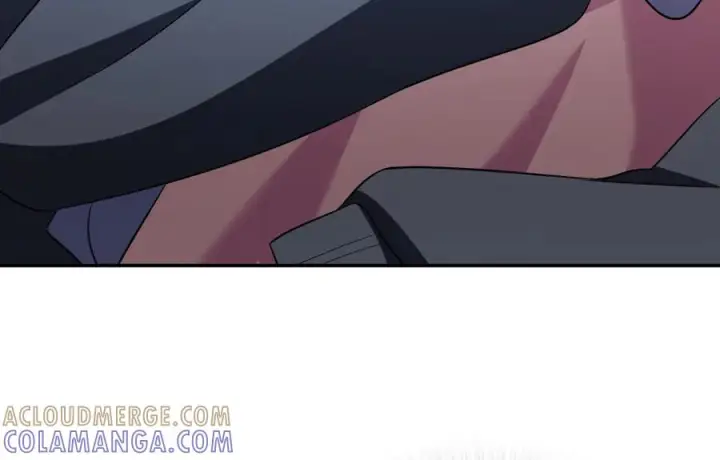 《我家老婆来自一千年前》395图113