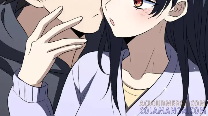 《我家老婆来自一千年前》395图117
