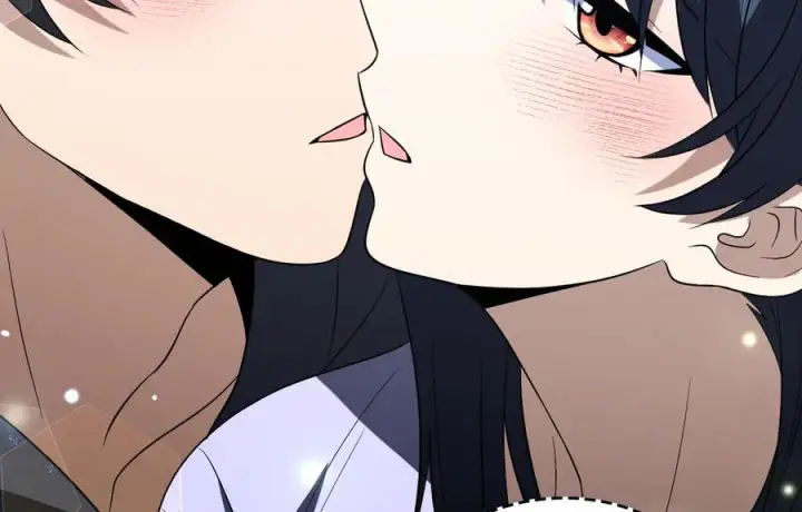 《我家老婆来自一千年前》395图123