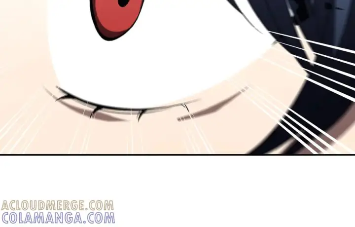 《我家老婆来自一千年前》395图125