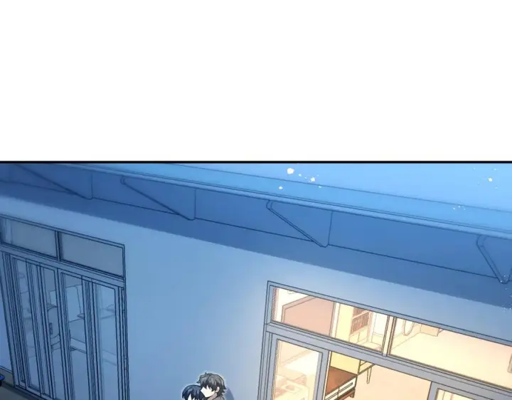 《我家老婆来自一千年前》395图3