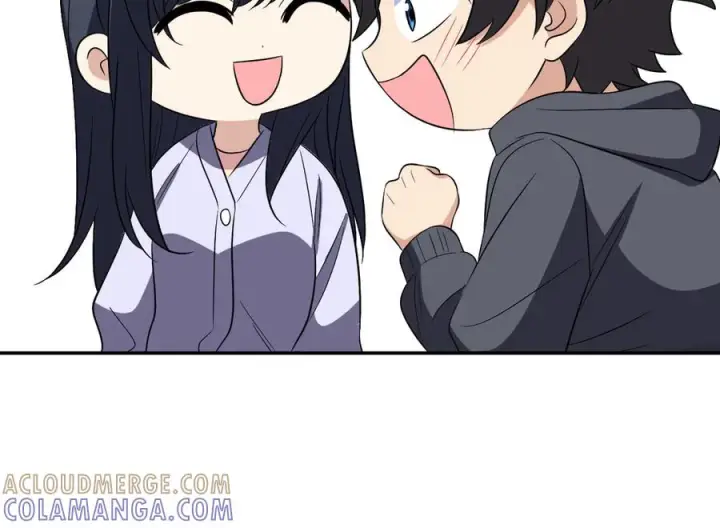 《我家老婆来自一千年前》395图45