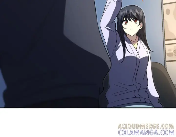 《我家老婆来自一千年前》395图49