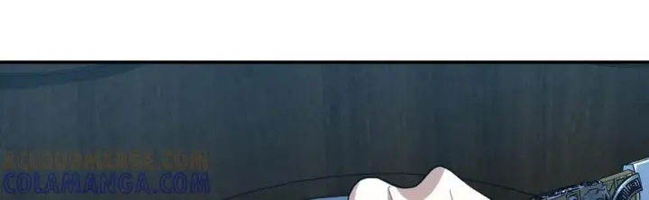 《我家老婆来自一千年前》395图85