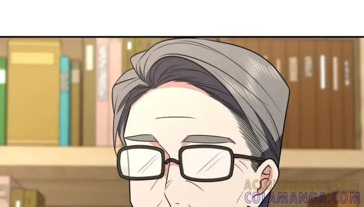 《我家老婆来自一千年前》396图113