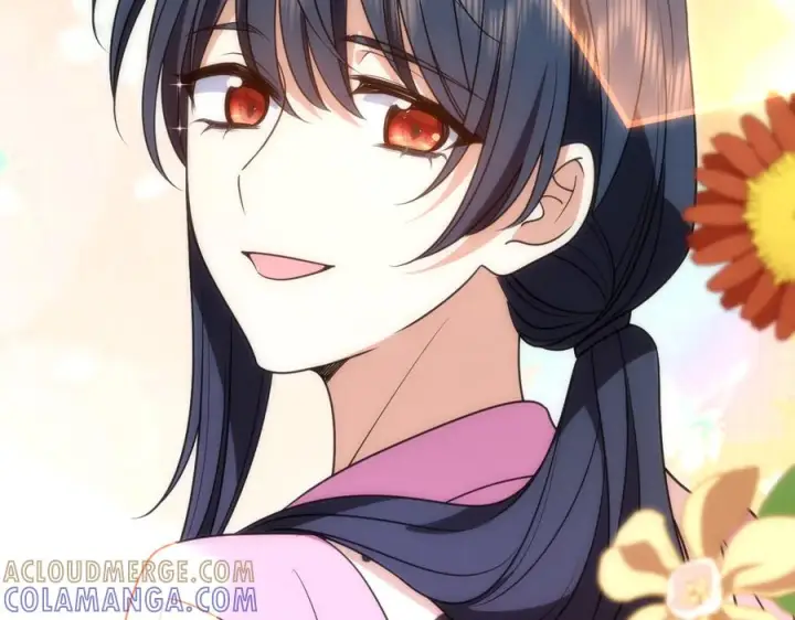 《我家老婆来自一千年前》396图129