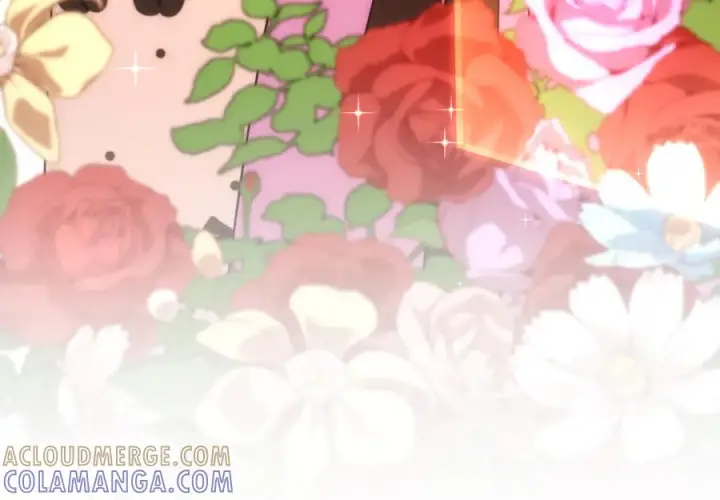 《我家老婆来自一千年前》396图133