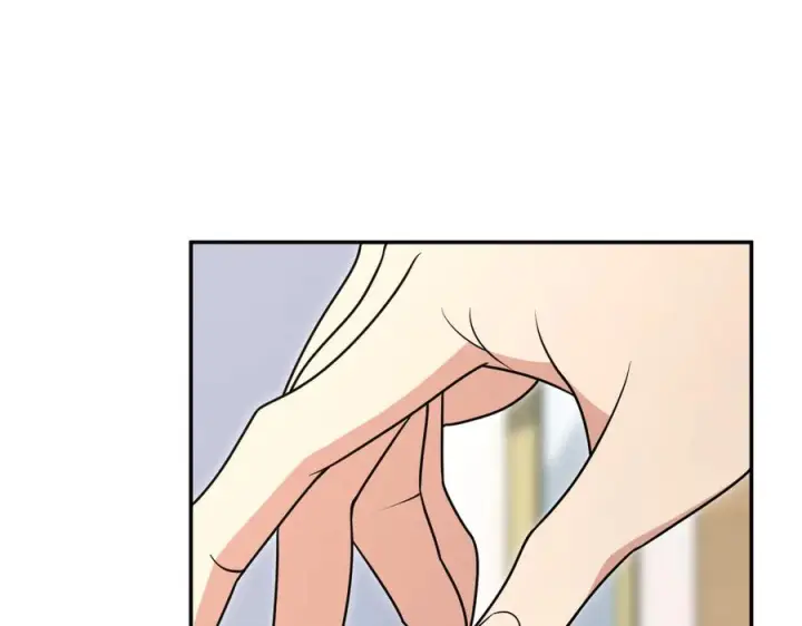 《我家老婆来自一千年前》396图39